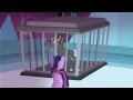 My Little Pony: Friendship is Magic Season 5 'Cutie ...