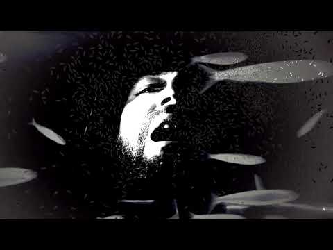 Bonifrate - Rei Lagarto (Official Music Video)