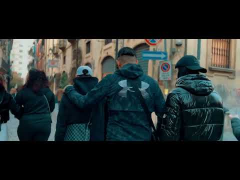 ZIΛS - V.S.M.P (Official Music Video)