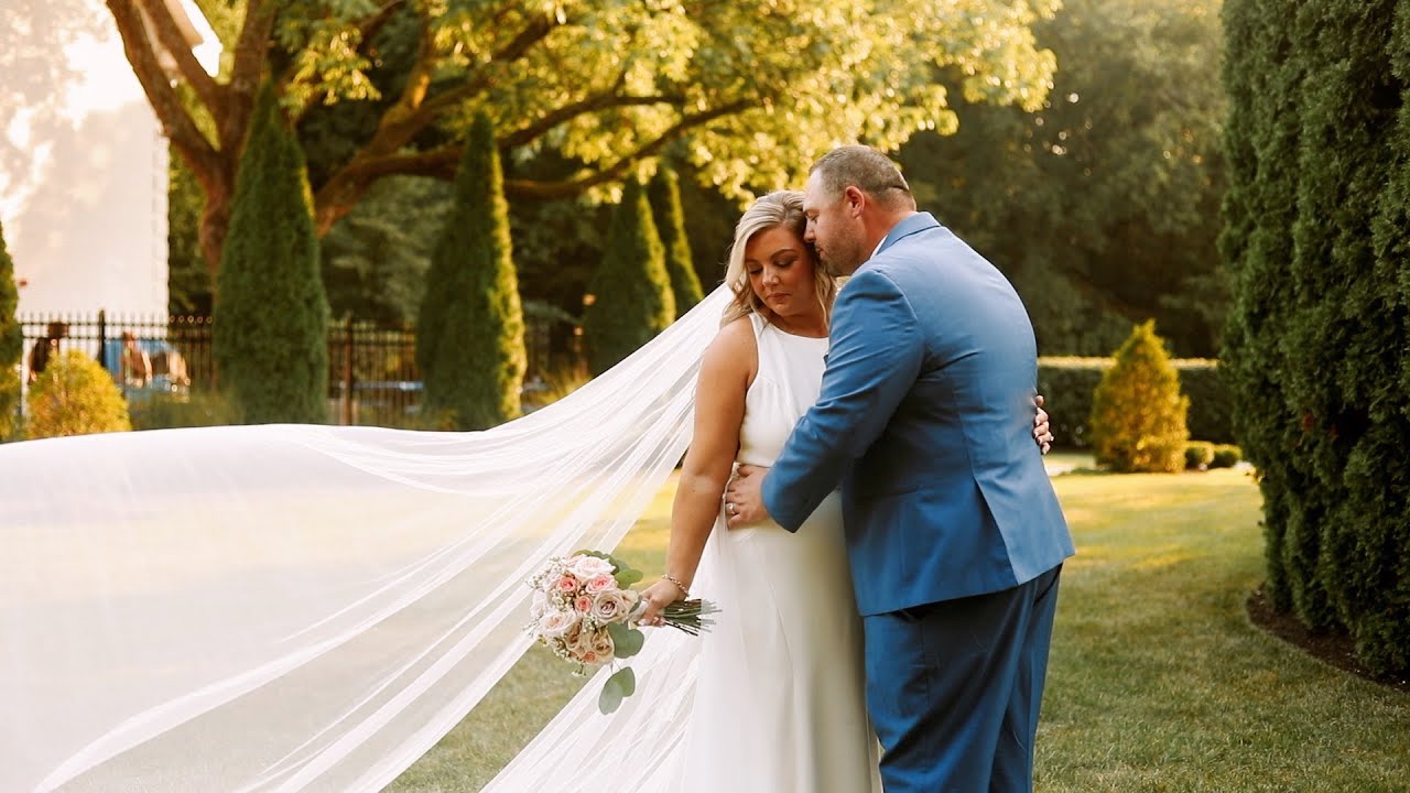 Demo Gallery April - August 2023