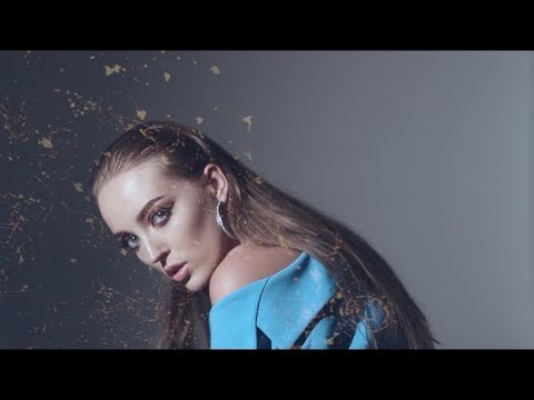 Вероника Цубикова — Не услышу