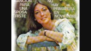 ''CANCION PARA UNA ESPOSA TRISTE'' Clemencia Torres.wmv