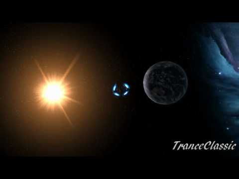 Vicky Divine Presents Saphara ~ Entravanse (Andy Bugguley Radio Mix) (Motion Video) [HD]