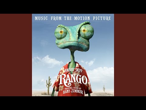 download lagu mp3 mp4 Rango Returns, download lagu Rango Returns gratis, unduh video klip Rango Returns