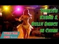 Turkish Street Food Turkish Kebab Belly Dance At Shanghai China