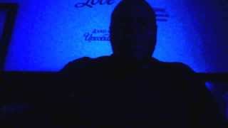 Toni Braxton &amp; BabyFace I wish (Cover)