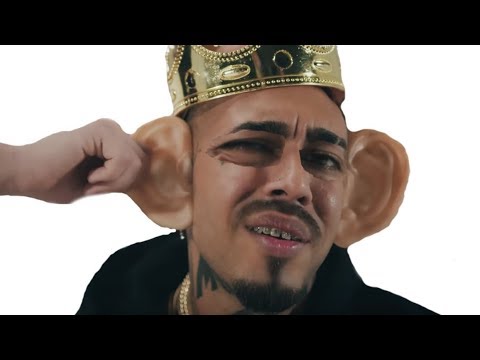 "VELEA TALENT" DISS CATRE ABI 🤔