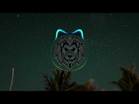 ●DJ MRK ✖ ENPEKAB |  ZO [KOMPAAA]