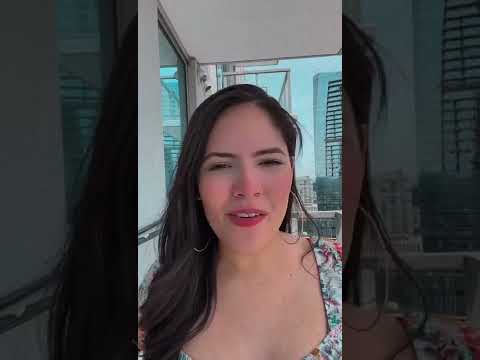 video TipCWR9BQis