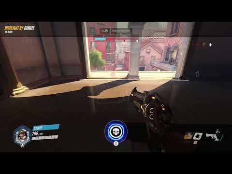 oxidize's highlight 19 06 23 23 52 30