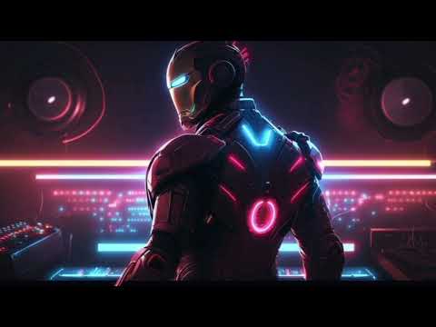 Calvin Harris & Rihanna x Holl & Rush x R3hab & Henry Fong - This Is What You Came For (Edü Mashüp)