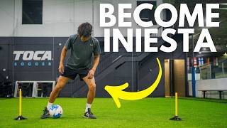 Stop Doing Basic Croquetas – Here’s How to Make Them Elite!