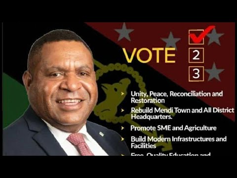 07. Bata Miles - Peter Nupiri #3 [Vol.4](2022)[Tomio Pinango]@tomiostudio_