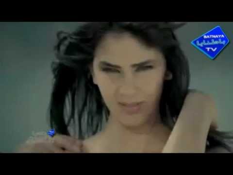 شلون عينك نامت عماد الريحاني