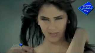 كلمات اغنية شلون عينك نامت عماد الريحاني