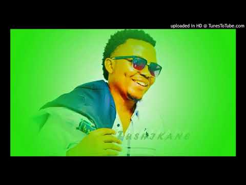 Jay Maswagger - Tushikane (Official Audio)