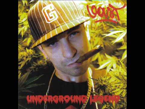 Gast Feat. 1Zuckero - Vado Al Massimo