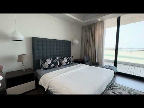 Property video thumbnail