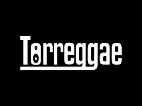Torreggae (Boom Buzz) - Boom tha Hus (airwaves riddim)