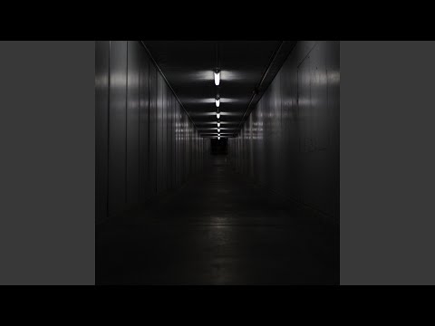 Society v2 (feat. T. T ONE)