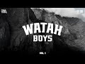 High Watah Canaan Ene Missing You Do You Know