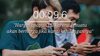 Download lagu Ega al faris mp3