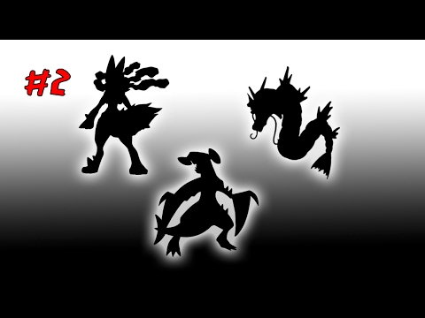 Battle Tree Easy Wins Guide #2 [Pokemon Sun and Moon]