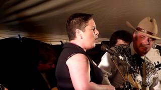 Lock Stock &amp; Teardrops