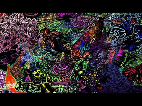 FUNK NLE Choppa - Shotta Flow Remix ft. Blueface ft. Michael Jackson