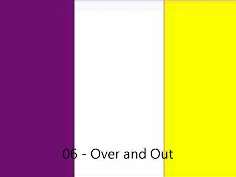 Eul ducass d'Ath - 06 - Over and Out