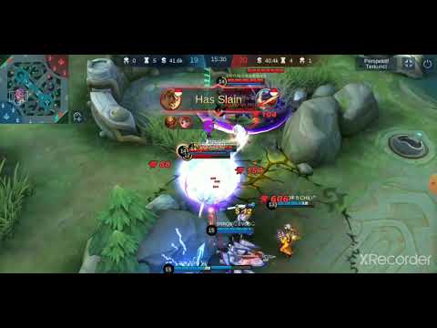 hanabi ratu late game MLBB