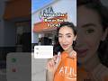 Let S Play New At ULTA Part 47 Fypシ゚viral Sephora Fyp Skincare Fypviral Makeup Preppy