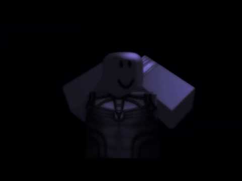 Dead Game Stop Playing Thanos Maze Roblox - thanos maze roblox