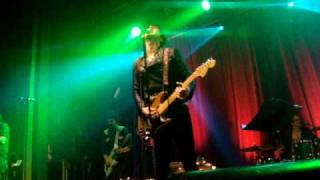 Butch Walker &amp; The Black Widows - Ladies and Gentlemen...&quot;The Let&#39;s-Go-Out-Tonites!&quot;