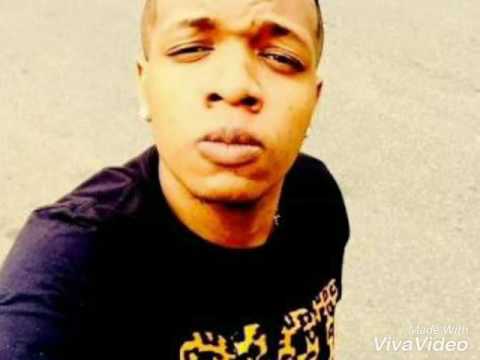 Mc-Delano-O novinha tão sensual-(Dj-Alex)