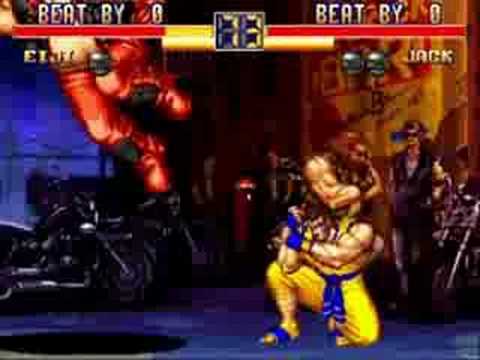 AoF2 Match 233 - 235