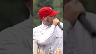 Limp Bizkit - My Generation (Landgraaf, 04.06.2001) #limpbizkit #pinkpop