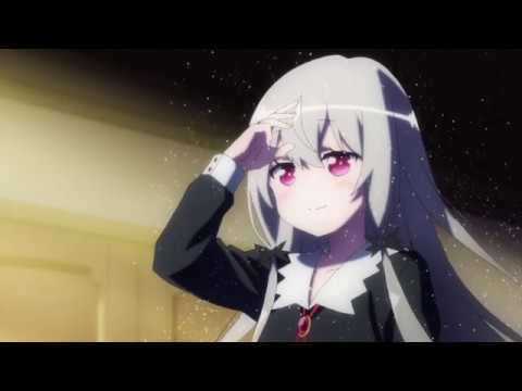 第1弾PV