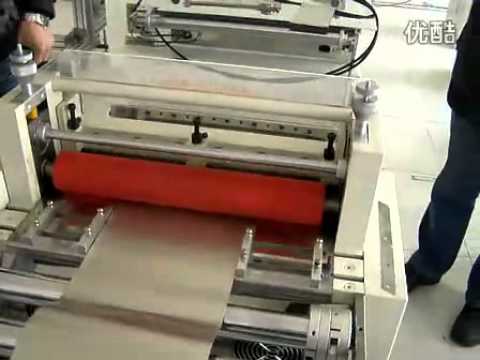 Nikel high purity nickel foil, 0.1 mm