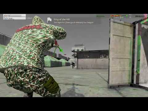 𝖈𝖍𝖎𝖑𝖑𝖎𝖓 (𝙂𝙪𝙣𝙍𝙪𝙣𝙣𝙚𝙧𝙕) (𝘿𝙖𝙮𝙕 𝙈𝙤𝙣𝙩𝙖𝙜𝙚)