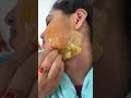 Brazilian Official Wax Testing Kit Facialhairgrowth Skincare Hairremoval Facialhair Facialhair