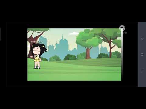 İsmini unuttum🥲🥲