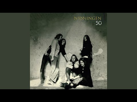 Jag Hatar Maktens Herrar