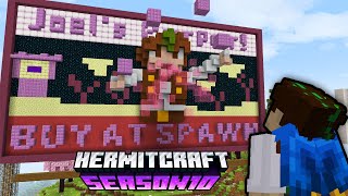 SmallishBeans' recent Youtube video thumbnail