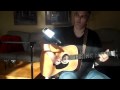 Margaret's Waltz Cover "Bryan Sutton" "Connie Kaldor" "Leo Woning"