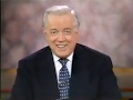 20 20 March 8 1991 Opening