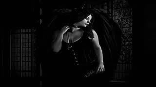 Doro Pesch - Angel In The Dark