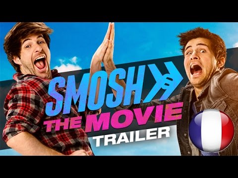 download lagu mp3 mp4 Smosh The Movie Streaming Vostfr, download lagu Smosh The Movie Streaming Vostfr gratis, unduh video klip Smosh The Movie Streaming Vostfr