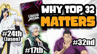 We NEED Top 32 Deck Lists & Heres Why!