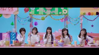 気ままな天使たち